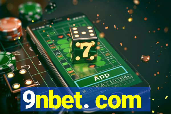 9nbet. com